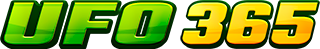 UFO365